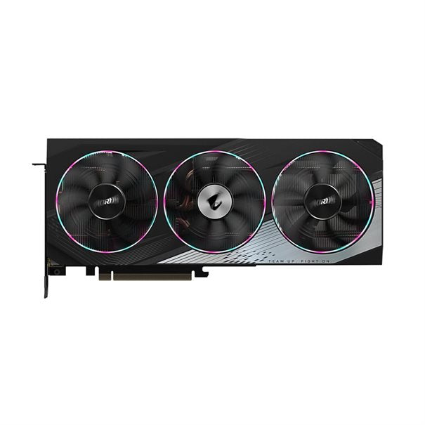 GIGA VGA 8GB RTX4060 AORUS ELITE 8G 2xDP/2xHDMI AORUS GeForce RTX 4060 ELITE 8G